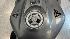 Triumph Street Triple R (23MY)